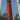 Jupiter lighthouse mosaic